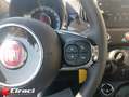 Fiat 500 1.0 Hybrid Dolcevita Noir - thumbnail 13