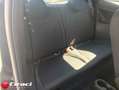 Fiat 500 1.0 Hybrid Dolcevita Noir - thumbnail 20