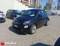 Fiat 500 1.0 Hybrid Dolcevita Noir - thumbnail 1