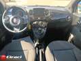 Fiat 500 1.0 Hybrid Dolcevita Noir - thumbnail 15