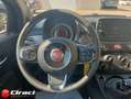 Fiat 500 1.0 Hybrid Dolcevita Noir - thumbnail 14