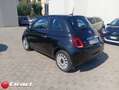 Fiat 500 1.0 Hybrid Dolcevita Noir - thumbnail 7