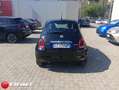 Fiat 500 1.0 Hybrid Dolcevita Noir - thumbnail 6