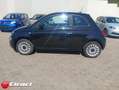Fiat 500 1.0 Hybrid Dolcevita Noir - thumbnail 8