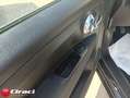 Fiat 500 1.0 Hybrid Dolcevita Noir - thumbnail 9