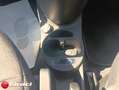 Fiat 500 1.0 Hybrid Dolcevita Noir - thumbnail 17