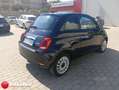 Fiat 500 1.0 Hybrid Dolcevita Noir - thumbnail 5