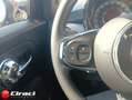 Fiat 500 1.0 Hybrid Dolcevita Noir - thumbnail 12