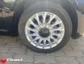Fiat 500 1.0 Hybrid Dolcevita Noir - thumbnail 22