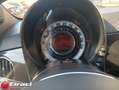 Fiat 500 1.0 Hybrid Dolcevita Noir - thumbnail 11