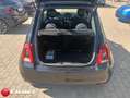 Fiat 500 1.0 Hybrid Dolcevita Noir - thumbnail 19