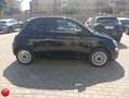 Fiat 500 1.0 Hybrid Dolcevita Noir - thumbnail 4