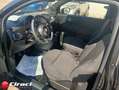 Fiat 500 1.0 Hybrid Dolcevita Noir - thumbnail 10
