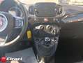 Fiat 500 1.0 Hybrid Dolcevita Noir - thumbnail 16