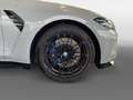 BMW M3 M3 Competion Grau - thumbnail 17