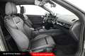 Audi A5 Cabrio 40 TDI quattro S tronic S line edition Grigio - thumbnail 11
