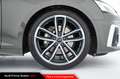 Audi A5 Cabrio 40 TDI quattro S tronic S line edition Grigio - thumbnail 14