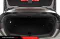 Audi A5 Cabrio 40 TDI quattro S tronic S line edition Grigio - thumbnail 13