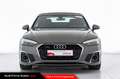 Audi A5 Cabrio 40 TDI quattro S tronic S line edition Grigio - thumbnail 2