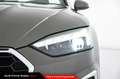 Audi A5 Cabrio 40 TDI quattro S tronic S line edition Grigio - thumbnail 15