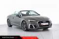 Audi A5 Cabrio 40 TDI quattro S tronic S line edition Grigio - thumbnail 6