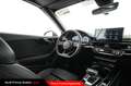 Audi A5 Cabrio 40 TDI quattro S tronic S line edition Grigio - thumbnail 10