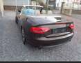 Audi A5 Cabriolet 1.8 TFSI Multitronic Brun - thumbnail 4