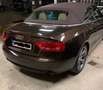 Audi A5 Cabriolet 1.8 TFSI Multitronic Brun - thumbnail 12