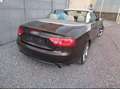 Audi A5 Cabriolet 1.8 TFSI Multitronic Bruin - thumbnail 5