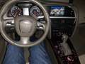 Audi A5 Cabriolet 1.8 TFSI Multitronic Bruin - thumbnail 10