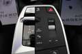BMW 218 d Active Tourer Msport UFF BMW ITALIA SOLI 5.543KM Blanc - thumbnail 15