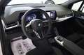 BMW 218 d Active Tourer Msport UFF BMW ITALIA SOLI 5.543KM Blanc - thumbnail 5