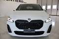 BMW 218 d Active Tourer Msport UFF BMW ITALIA SOLI 5.543KM Blanc - thumbnail 2