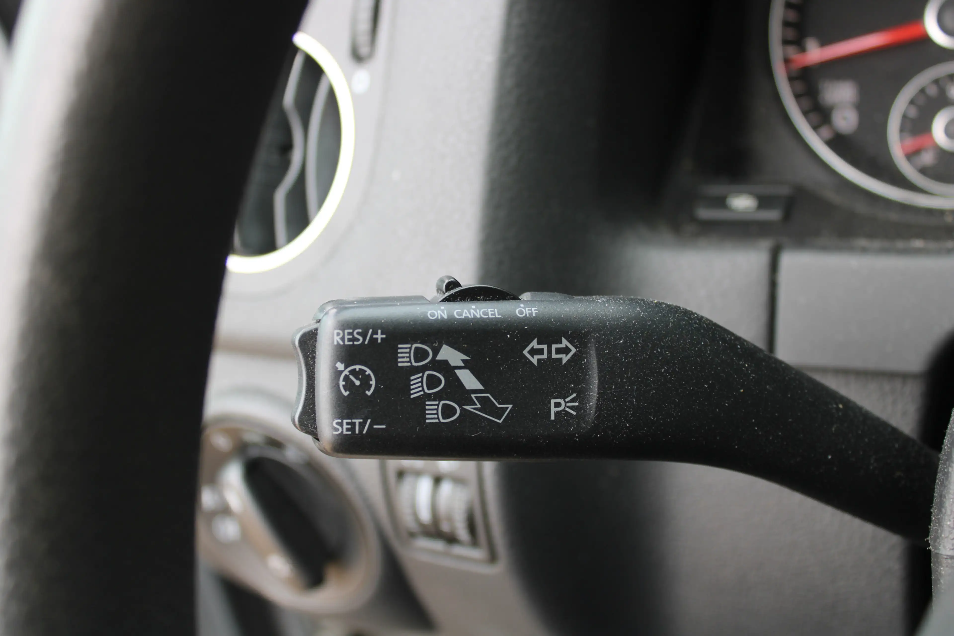 Volkswagen Golf Plus 1.6 Trendline 1e eigenaar weinig km — photo 18