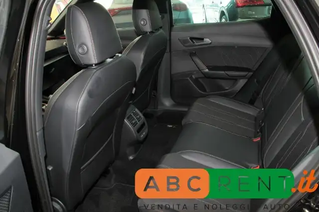 Cupra Formentor view 10