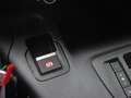 Opel Combo CARGO ELECTRIC L1 50kWh *DEMO*DIRECT LEVERBAAR* Gris - thumbnail 18