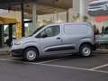 Opel Combo CARGO ELECTRIC L1 50kWh *DEMO*DIRECT LEVERBAAR* Gris - thumbnail 2
