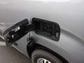 Opel Combo CARGO ELECTRIC L1 50kWh *DEMO*DIRECT LEVERBAAR* Gris - thumbnail 19