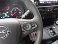 Opel Combo CARGO ELECTRIC L1 50kWh *DEMO*DIRECT LEVERBAAR* Gris - thumbnail 11