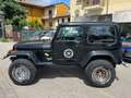 Jeep Wrangler Eagle 2.5 Laredo GANCIO TRAINO + Verricello Negro - thumbnail 2