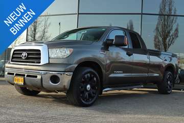 PICK-UP 5.7 V8 LPG-G3 AUT. LANG DOUBLE CAB 6-PERS