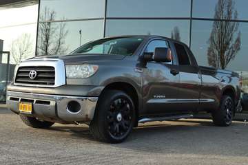 PICK-UP 5.7 V8 LPG-G3 AUT. LANG DOUBLE CAB 6-PERS