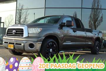 PICK-UP 5.7 V8 LPG-G3 AUT. LANG DOUBLE CAB 6-PERS