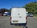 Volkswagen Crafter 35 2.0 TDI L3H2|140pk|airco|cruise.control|dab|gb. Blanc - thumbnail 19