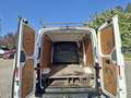 Volkswagen Crafter 35 2.0 TDI L3H2|140pk|airco|cruise.control|dab|gb. Blanc - thumbnail 18