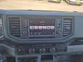 Volkswagen Crafter 35 2.0 TDI L3H2|140pk|airco|cruise.control|dab|gb. Blanc - thumbnail 14