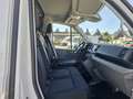 Volkswagen Crafter 35 2.0 TDI L3H2|140pk|airco|cruise.control|dab|gb. Blanc - thumbnail 15