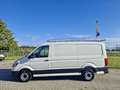 Volkswagen Crafter 35 2.0 TDI L3H2|140pk|airco|cruise.control|dab|gb. Blanc - thumbnail 16