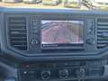 Volkswagen Crafter 35 2.0 TDI L3H2|140pk|airco|cruise.control|dab|gb. Blanc - thumbnail 2