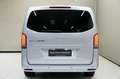 Mercedes-Benz Vito e 129 Tourer PRO Lang SpurH ACC Navi KlimaA Silber - thumbnail 14